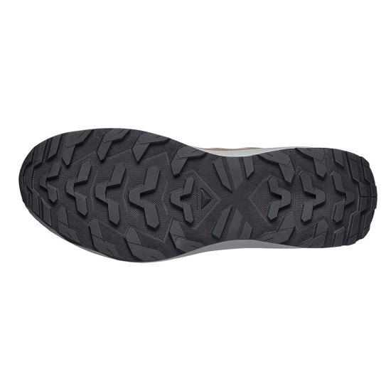 Salomon Outscape